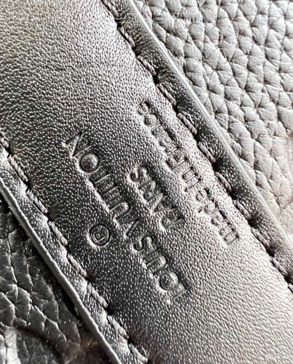 Affordable KEEPALL 50 VUITTON BANDOULIÈRE LOUIS 0804
